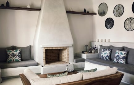 santo-maris-oia_selini-luxury-sunset-villa-private-pool_03