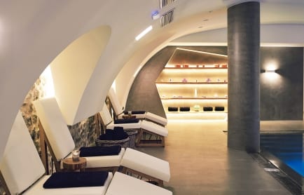 santo-maris-oia_spa_17