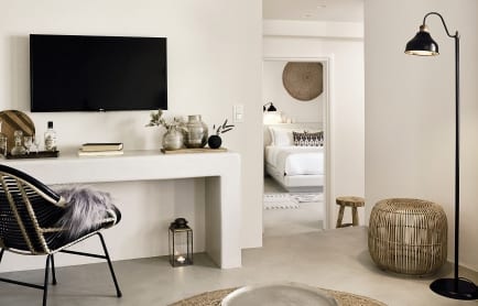 santo-maris-oia_suite-sea-view-03