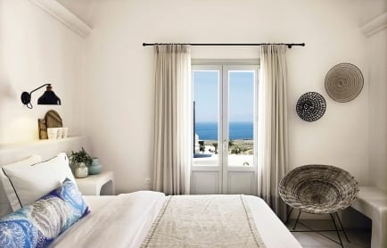 santo-maris-oia_suite-sea-view-05