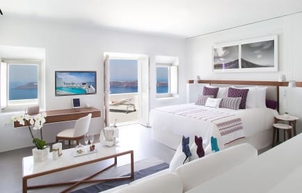 gracesantorinigracesuite