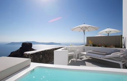 san-juniorsuiteplunge-slider-03