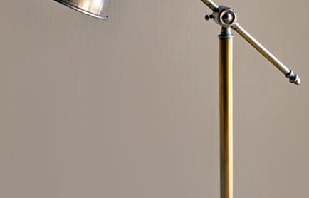 Serra Cafema, Kaokoland, Namibia. ©TravelPlusStyle.com