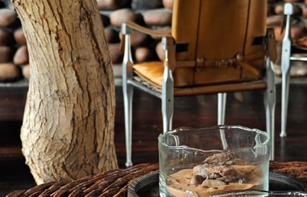 Serra Cafema, Kaokoland, Namibia. ©TravelPlusStyle.com