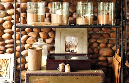 Serra Cafema, Kaokoland, Namibia. ©TravelPlusStyle.com