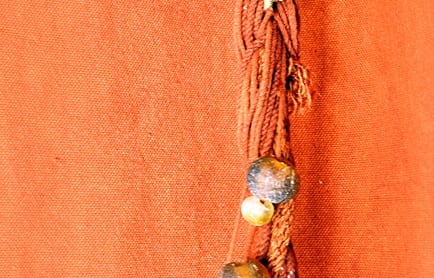 Serra Cafema, Kaokoland, Namibia. ©TravelPlusStyle.com