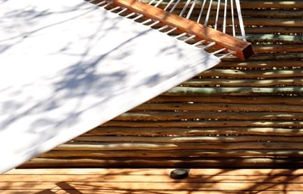 Serra Cafema, Kaokoland, Namibia. ©TravelPlusStyle.com