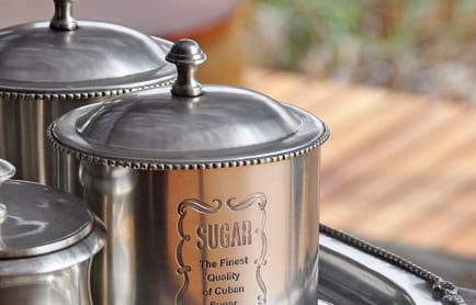 Serra Cafema, Kaokoland, Namibia. ©TravelPlusStyle.com