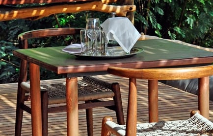 Serra Cafema, Kaokoland, Namibia. ©TravelPlusStyle.com