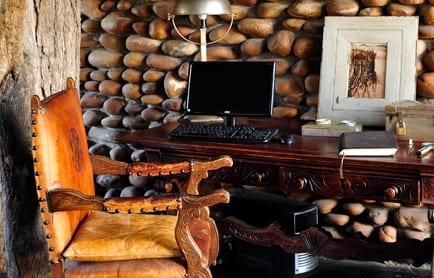 Serra Cafema, Kaokoland, Namibia. ©TravelPlusStyle.com