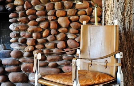 Serra Cafema, Kaokoland, Namibia. ©TravelPlusStyle.com