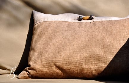 Serra Cafema, Kaokoland, Namibia. ©TravelPlusStyle.com