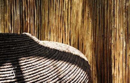 Serra Cafema, Kaokoland, Namibia. ©TravelPlusStyle.com