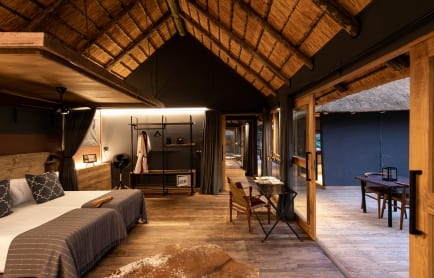 familyroom_1_serracafema_tcunniffe_059