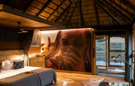 serracafema_tcunniffe_066