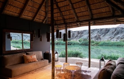 familyroom_serracafema_tcunniffe