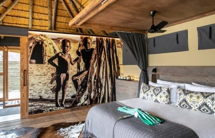 standardroom_serracafema_tcunniffe_006