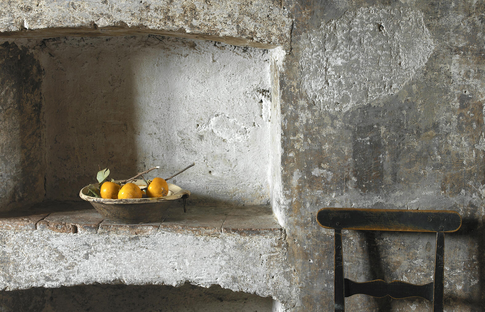 Sextantio Albergo Diffuso, Italy • TravelPlusStyle.com
