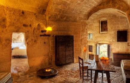 sextantio-della-civita