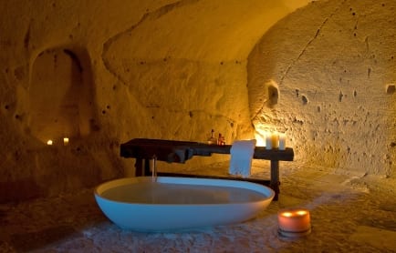 sextantio-della-civita-