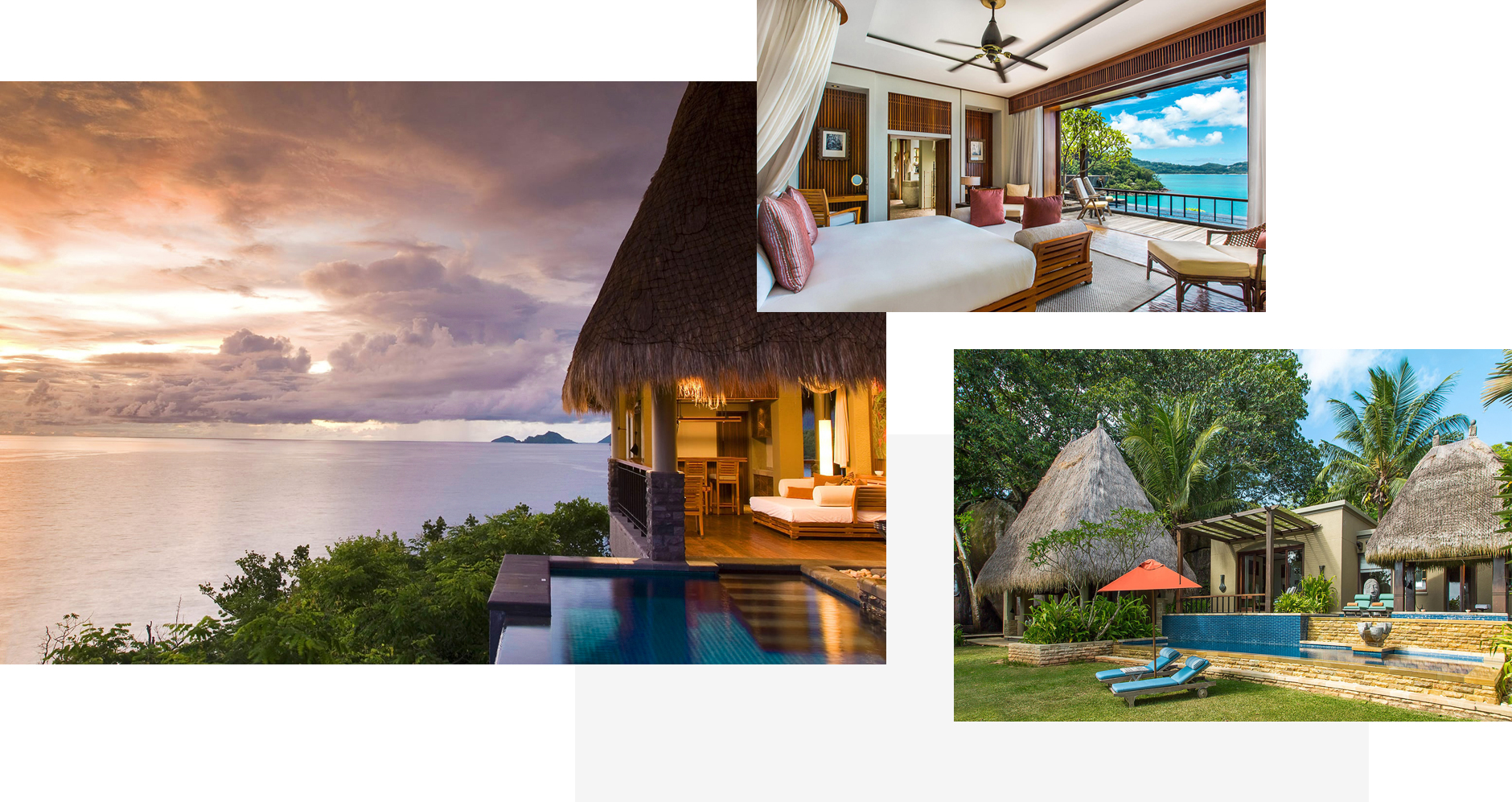 anantara-maia-seychelles-komp-narrow