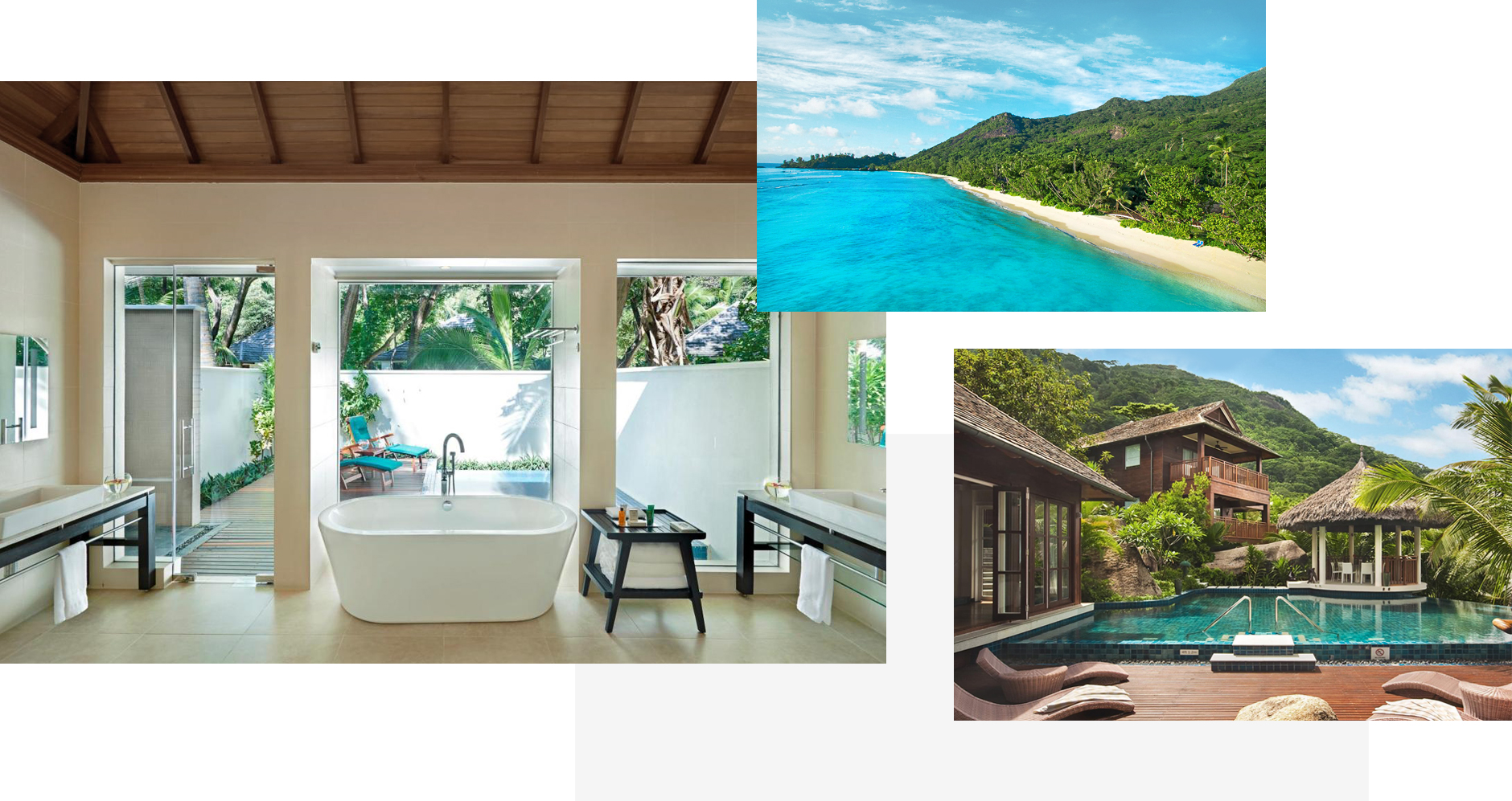 hilton-seychelles-komp-narrow