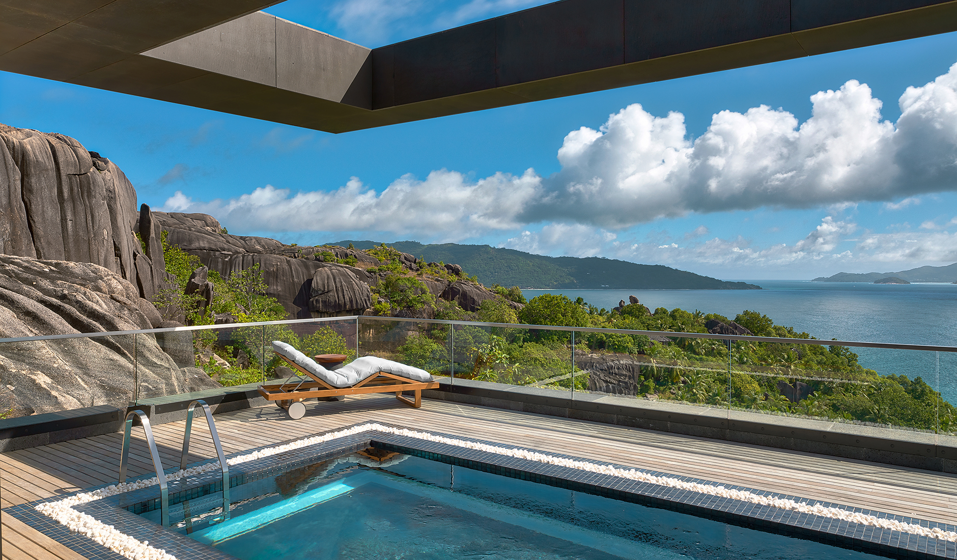 three-bedroom_residence_master_pool_7881-original