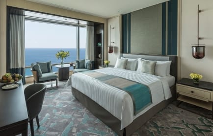 1a-horizon-club-ocean-view-room