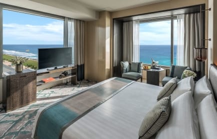 1a-premier-ocean-view-room