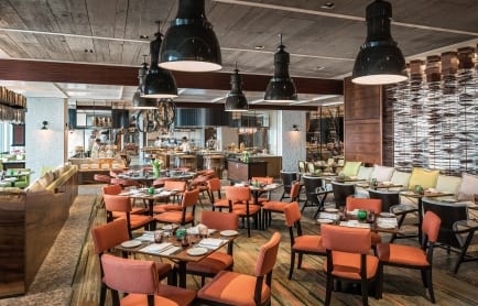 1c-table-one-seating-area