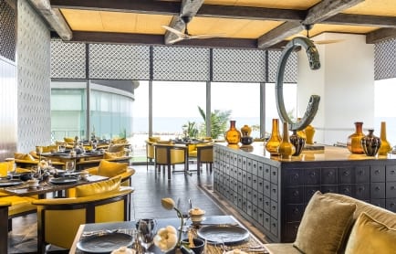 3a-shang-palace-seating