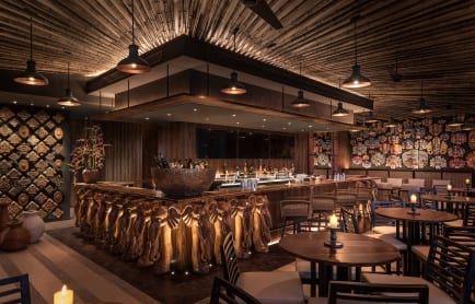 4-kaema-sutra-indoors