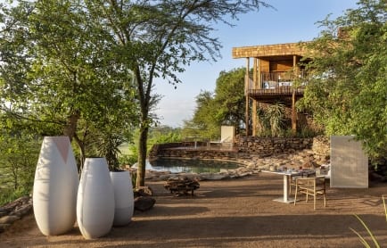 serengeti-grumeti-singita-faru-faru