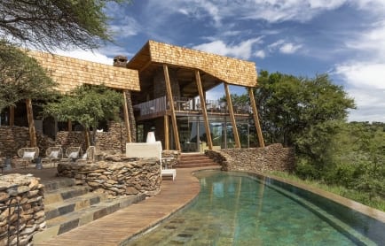 grumeti-singita-faru-faru