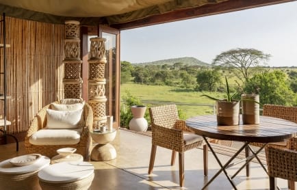 singita-faru-faru-lodge
