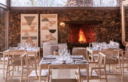 grumeti-singita-faru-faru-lodge