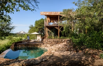 singita-faru-faru-lodge
