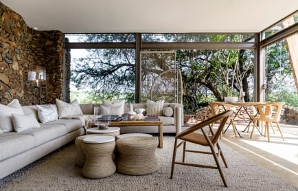 singita-faru-faru-lodge