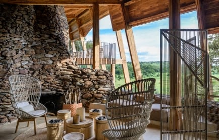 singita-faru-faru-lodge