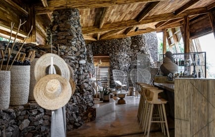 singita-faru-faru-lodge-main