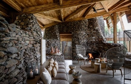 singita-faru-faru-lodge-main