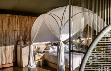 singita-faru-faru-lodge-suite