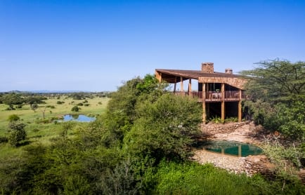 singita-faru-faru-lodge-view-of-lodge