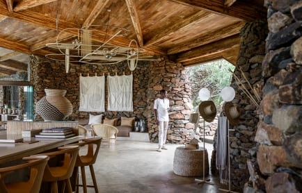 singita-faru-faru-lodge-welcome