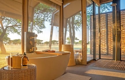 dsc05700_edit-scaled