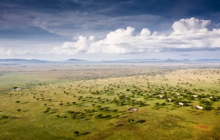 singita-sabora-aerial-view-landscape-1-scaled