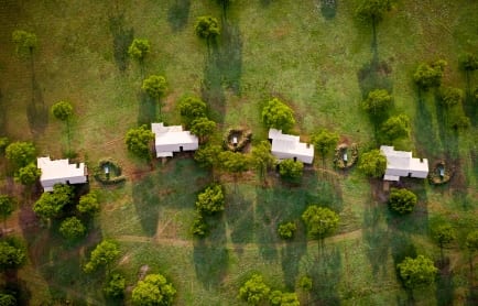 singita-sabora-aerial-view-solar-panels