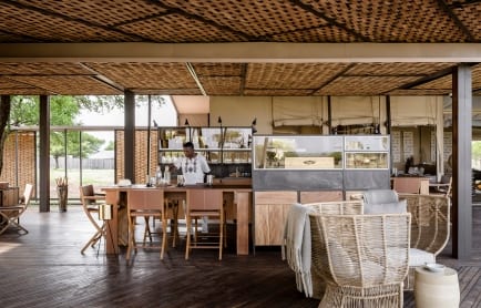 singita-sabora-guest-deli-scaled