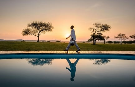 singita-sabora-tented-camp-81