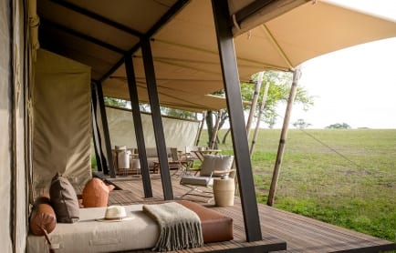 singita-sabora-tented-suite-meditation-deck-scaled